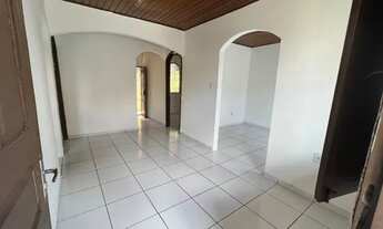 Imagem 11: Casa na Cohab de 2/4