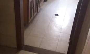 Imagem 6: Imóvel ideal para Incorporação Residencial e Comercial - Jaçana-SP