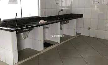 Imagem 7: Sala para alugar, 280 m² por R$ 6.000/mês - Setor Aeroporto - Goiânia/GO