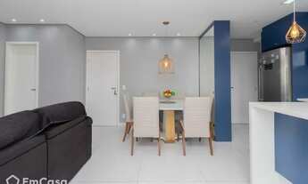 Imagem 5: Apartamento à venda em Sao Paulo