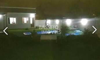 Imagem 5: FLORIANóPOLIS - Casa Padrão - São João do Rio Vermelho