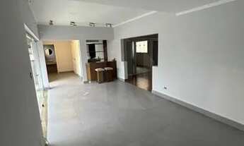 Imagem: Apartamento para Locação no Centro de