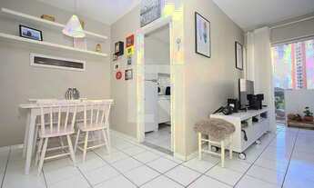 Imagem 5: Apartamento para Aluguel - Pinheiros, 1 Quarto, 48 m2