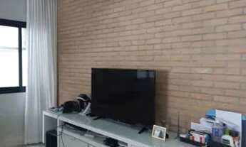 Imagem 4: Casa com 3 dormitórios à venda, 325 m² por R$ 2.200.000,00 - Jardim Panorama - Ribeirão Pi