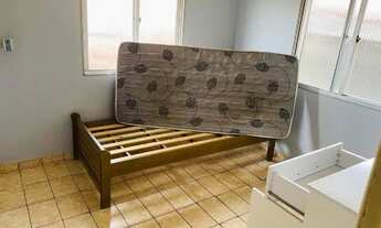 Imagem 7: Alugo KitNet Mobiliado em Santos Dumond -VV