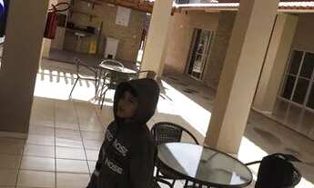 Imagem 4: Apartamento disponível residencial eldorado 2