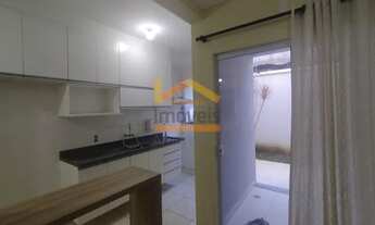 Imagem 5: AMERICANA - Apartamento Padrão - VILA DAINESE