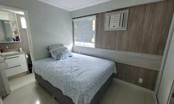 Imagem 5: Vendo apartamento em Casa Amarela