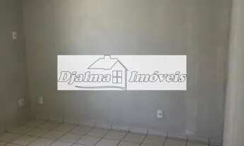 Imagem 5: Aluguel de apartamento