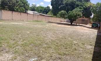 Imagem 6: Imóvel Urbano Casa com 3 dormitórios