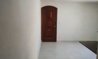 Imagem 4: Apto para alugar 1 quarto ilha do governador