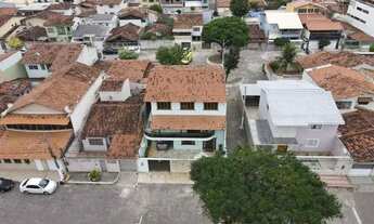 Imagem 4: Casa com 8 dormitórios à venda, 345 m² por R$ 950.000,00 - Praia das Gaivotas - Vila Velha