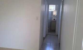 Imagem 4: Apartamento para aluguel possui 60 metros quadrados com 2 quartos em Dom Pedro I - Manaus