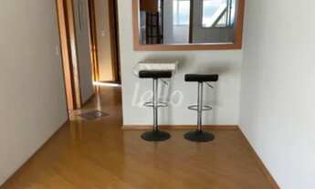 Imagem 3: São Bernardo do Campo - Apartamento Padrão - Jardim Maria Adelaide