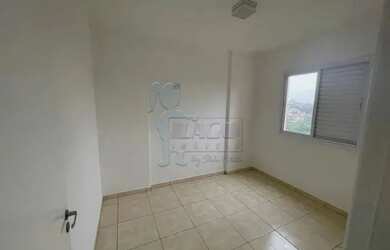 Imagem 4: Apartamento Padrão em Ribeirão Preto