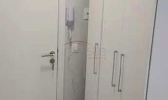 Imagem 7: Apto Studio 1 Qt Mobiliado em Barro Vermelho - Vitória, ES