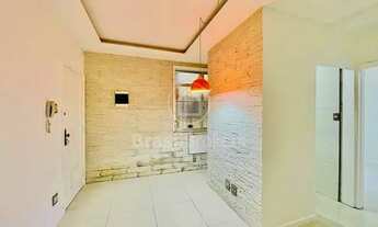 Imagem: Rio de Janeiro - Apartamento Padrão - Ipanema