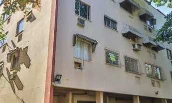 Imagem: Apartamento 2 quartos - Mirataia / Pechincha