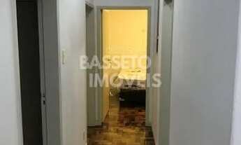 Imagem 7: FLORIANóPOLIS - Apartamento Padrão - Centro