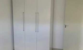 Imagem 3: Minha praia Apartamento com 2 dormitórios