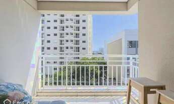 Imagem 4: Apartamento à venda em Sao Paulo