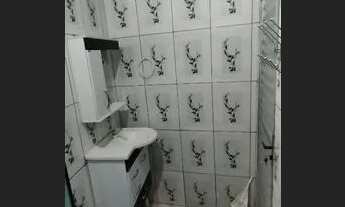 Imagem 6: Aluga-se casa em Ananindeua