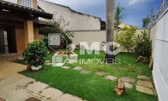 Imagem 4: Goiânia - Casa Padrão - Jardim Atlântico