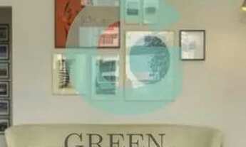 Imagem 4: Apartamento para Venda de Alto Padrão, Todo mobilhado e Decorado por Arquiteto renomado! B