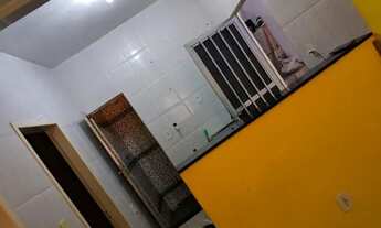 Imagem 4: Aluga -se casa em del castilho