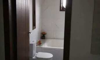 Imagem 6: Casa residencial à venda, Cobilândia, Vila Velha