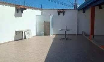 Imagem 7: Casa para Venda em Mongaguá, itaguai, 3 dormitórios, 3 banheiros, 6 vagas