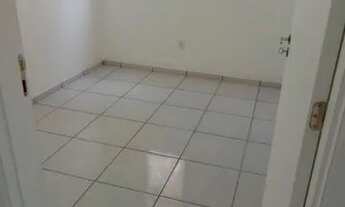 Imagem 7: Apartamento com 2 dormitórios para alugar, 49 m² por R$ 1.250/mês - Jardim São Domingos