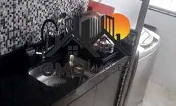 Imagem 3: BELO HORIZONTE - Apartamento Padrão - Santa Mônica