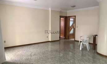 Imagem 7: FLORIANóPOLIS - Apartamento Padrão - Centro