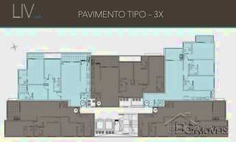 Imagem 7: FLORIANóPOLIS - Apartamento Padrão - João Paulo