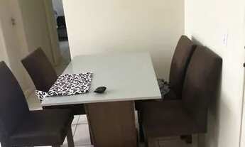 Imagem 6: S - Nascente - Goytacazes, 2 andar, Av presidente kennedy - cond completo, 1 lance de esca