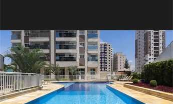 Imagem 7: Excelente apartamento com 03 dormitórios ao lado do metro Carrão