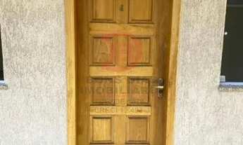 Imagem 4: Condomínio- Vila Ré