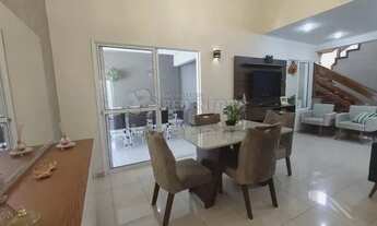 Imagem 6: Casa Condomínio em São José do Rio Preto