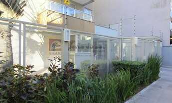 Imagem 3: Apartamento novo mobiliado com garagem no Bom Fim