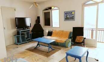 Imagem 2: Apartamento à venda Avenida Beira Mar, Centro - Capão da Canoa