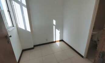 Imagem 6: Apto filé na Glória c/ 3qts, send 1suíte, 2brs, 1vg, amrs plnjds, varandão, blindx, despen