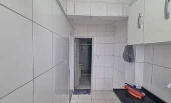 Imagem 7: São vicente - Gonzaguinha - próximo a praia