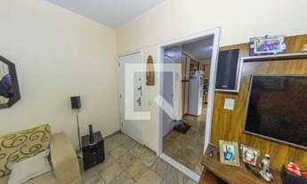 Imagem 4: Apartamento para Aluguel - Irajá, 3 Quartos, 120 m2