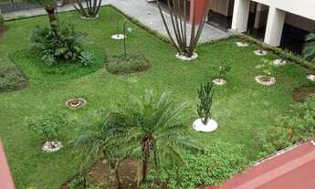 Imagem 7: Apartamento á Venda Vila Firmiano Pinto,2 quartos,1 vaga com 60m2