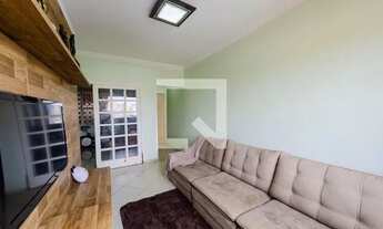 Imagem 3: Apartamento para Aluguel - Carlos Prates, 2 Quartos, 70 m2