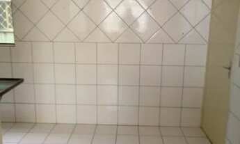 Imagem 4: Apartamento Residencial Vilage Cardoso