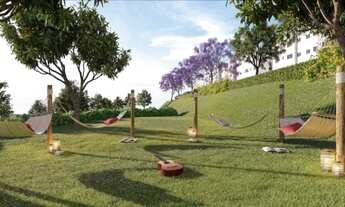 Imagem 2: Apartamento residencial para Locação Conquista Vila do Sol, Sorocaba- SP