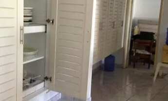 Imagem 7: Casa para venda possui 125 metros quadrados com 2 quartos em Indaiá - Bertioga - SP