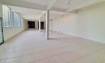 Imagem 2: Prédio - Jardim dos Oliveiras - Campinas